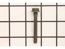 Screw 1/4-20 X 2.12 – Part Number: 532158755