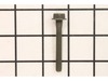 Screw 1/4-20 X 2.12 – Part Number: 532158755