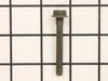 9012059-2-S-Husqvarna-532158755-Screw 1/4-20 X 2.12