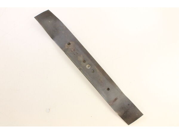 9012063-1-M-Husqvarna-532159267-Blade, 21"