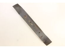 Blade, 21" – Part Number: 532159267