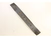 Blade, 21" – Part Number: 532159267