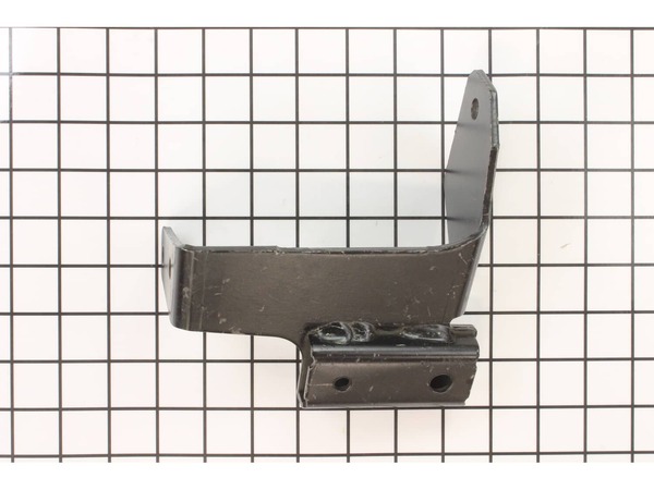 9012072-1-M-Husqvarna-532159767-Bracket Asm.