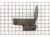 Bracket Asm. – Part Number: 532159767