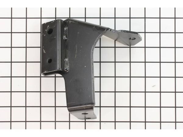 9012073-1-M-Husqvarna-532159768-Brkt, Asm, Whl, Ga, Front, L.h