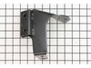 Brkt, Asm, Whl, Ga, Front, L.h – Part Number: 532159768