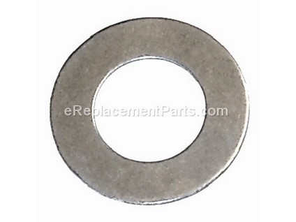 9012086-1-M-Husqvarna-532160817-Washer, Thrust