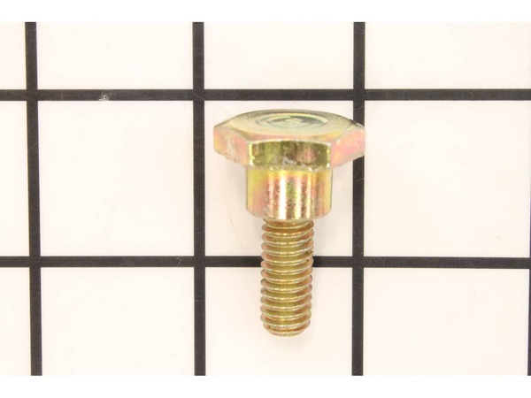 9012087-1-M-Husqvarna-532160828-Bolt, Shoulder 5/16-18