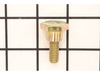 Bolt, Shoulder 5/16-18 – Part Number: 532160828