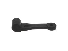 Lawn Mower Hood Latch – Part Number: 532109808