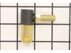 Joint Asm Ball Lh – Part Number: 532109851