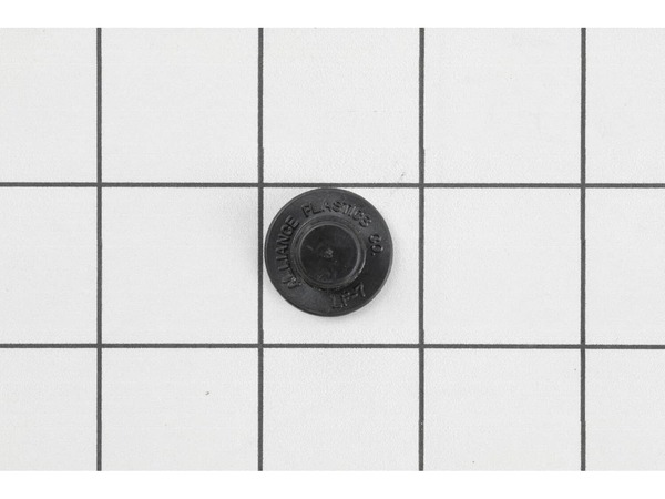 9012118-1-M-Husqvarna-532110673-Grommet