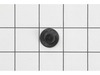 Grommet – Part Number: 532110673