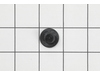 9012118-2-S-Husqvarna-532110673-Grommet