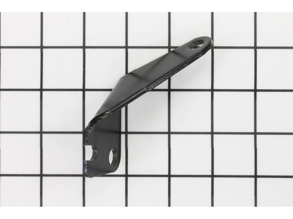 9012141-1-M-Husqvarna-532144945-Anchor, Spring Deck 46