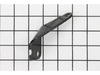 Anchor, Spring Deck 46 – Part Number: 532144945
