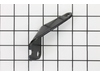 9012141-2-S-Husqvarna-532144945-Anchor, Spring Deck 46