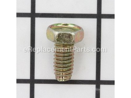 9012169-1-M-Husqvarna-532146315-Screw 5/16-18 X .625