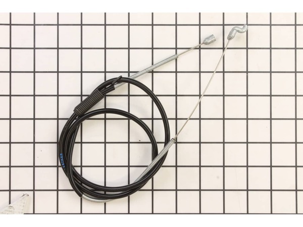9012176-1-M-Husqvarna-532147668-Cable, Clutch
