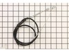 Cable, Clutch – Part Number: 532147668