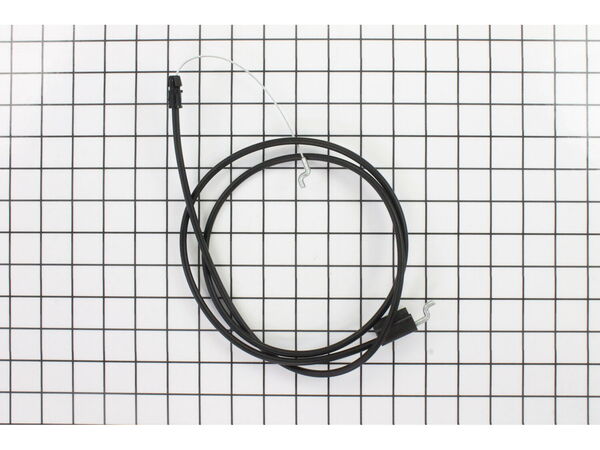 9012186-1-M-Husqvarna-532149293-Engine Zone Control Cable
