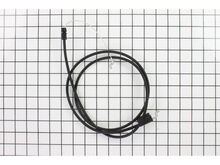 Engine Zone Control Cable – Part Number: 532149293