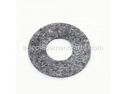 9012220-1-M-Husqvarna-532153390-Washer Felt