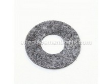Washer Felt – Part Number: 532153390