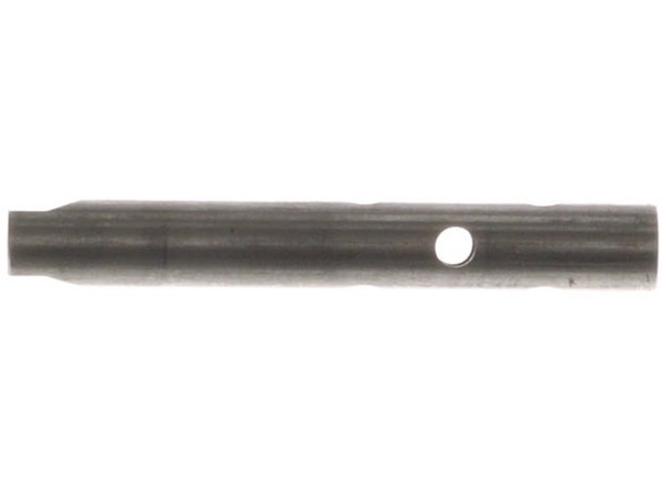 9012221-1-M-Husqvarna-532153721-Extension Shaft Steering