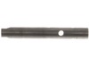 Extension Shaft Steering – Part Number: 532153721