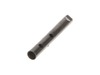9012221-2-S-Husqvarna-532153721-Extension Shaft Steering