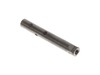 9012221-3-S-Husqvarna-532153721-Extension Shaft Steering