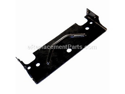 9012227-1-M-Husqvarna-532154429-Brace Axle