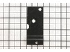 Arm Assembly Clutch Primary – Part Number: 532154809