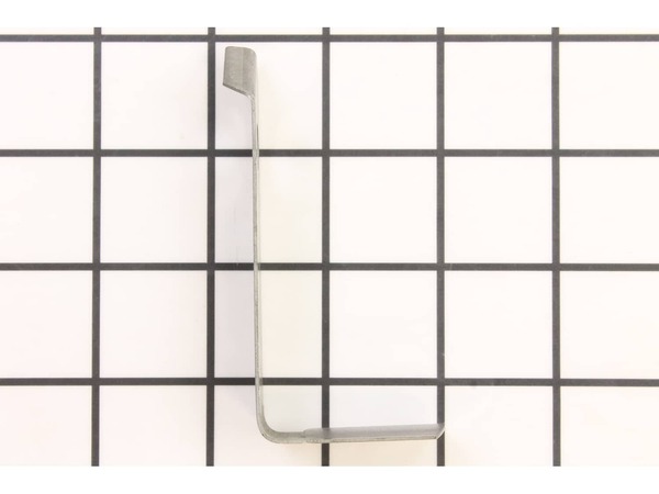 9012251-1-M-Husqvarna-532156086-Keeper, Belt, Idler