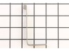 Keeper, Belt, Idler – Part Number: 532156086
