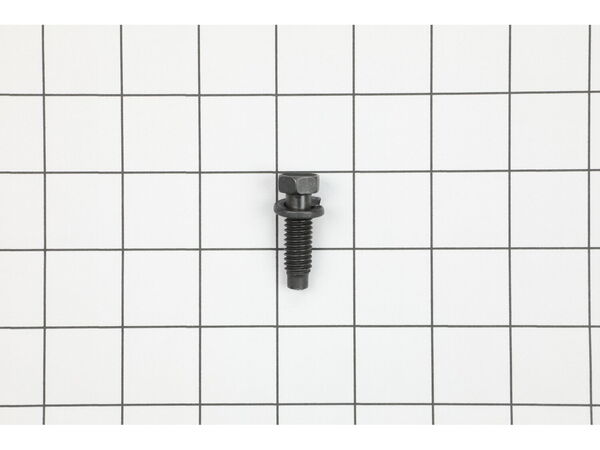9012252-1-M-Husqvarna-532150406-Hex Head Thread Rolling Screw 3/8-16x1-1/8
