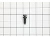 Hex Head Thread Rolling Screw 3/8-16x1-1/8 – Part Number: 532150406