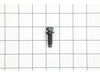 9012252-2-S-Husqvarna-532150406-Hex Head Thread Rolling Screw 3/8-16x1-1/8