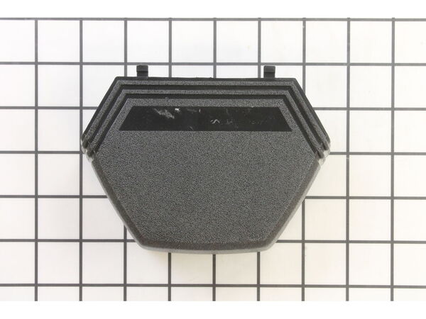 9012255-1-M-Husqvarna-532150546-Steering Wheel