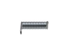 Lawn Mower Torsion Spring – Part Number: 532152124