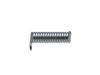 Lawn Mower Torsion Spring – Part Number: 532152124