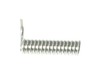 9012281-2-S-Husqvarna-532152124-Lawn Mower Torsion Spring