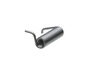 9012281-3-S-Husqvarna-532152124-Lawn Mower Torsion Spring