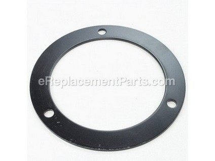 9012285-1-M-Husqvarna-532153183-Reinforcement Mandrel Ring
