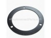 Reinforcement Mandrel Ring – Part Number: 532153183