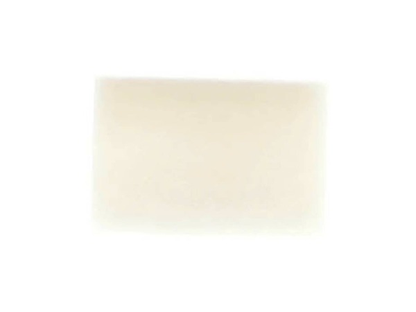 9012301-1-M-Husqvarna-532154404-Bearing Arm Pittman