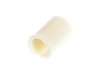 9012301-2-S-Husqvarna-532154404-Bearing Arm Pittman