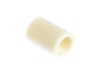 9012301-3-S-Husqvarna-532154404-Bearing Arm Pittman