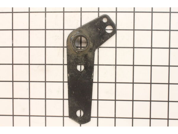 9012303-1-M-Husqvarna-532154604- Bellcrank Assembly